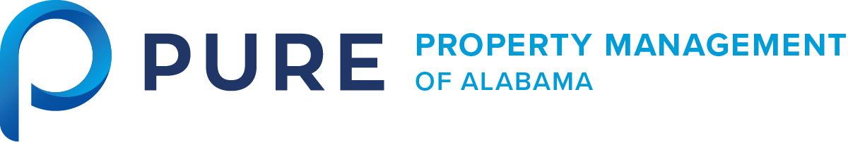 AHI Properties Logo